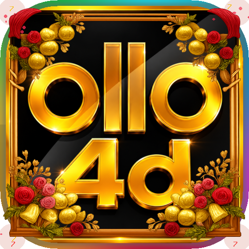 ollo4d — mitra unggulan
