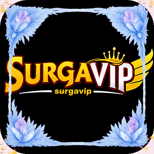 surgavip — mitra unggulan