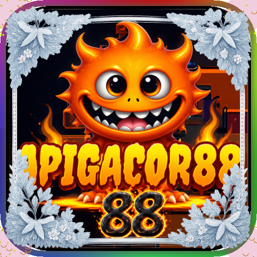 apigacor88 — galeri pratinjau - APK Resmi